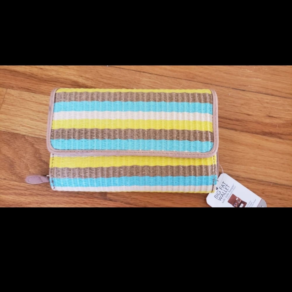 Wallet